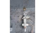 Цилиндр сцепления главный Ланос\Сенс